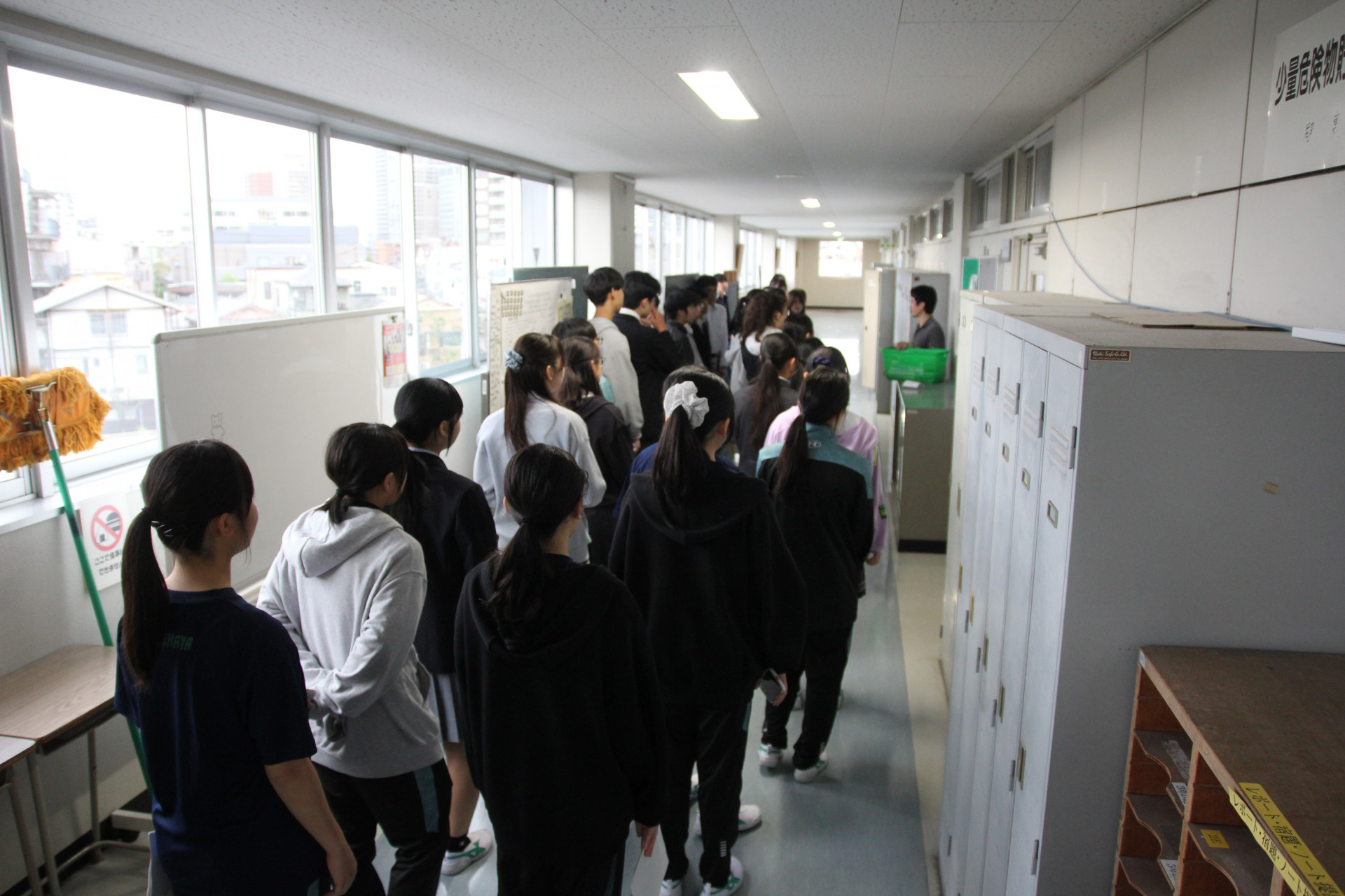 080410 校内(47).JPG